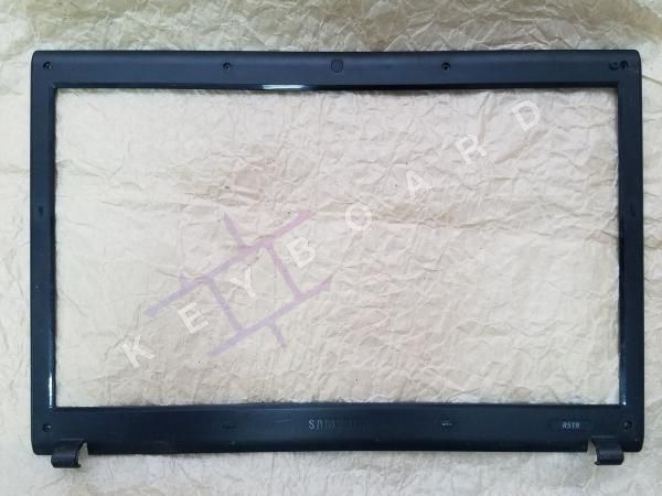 Рамка Samsung NP-R517